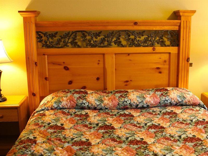 San Luis Inn And Suites Сан Луис Оубиспоу Екстериор снимка